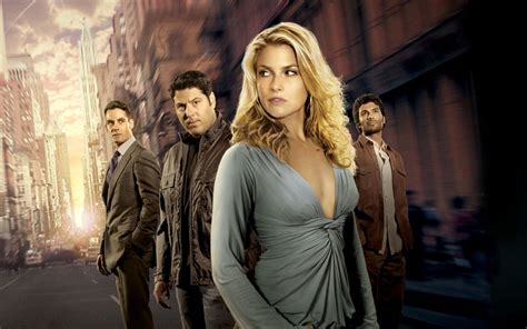 American Tv Series Heroes Hd Wallpaper Second Series 11 Preview