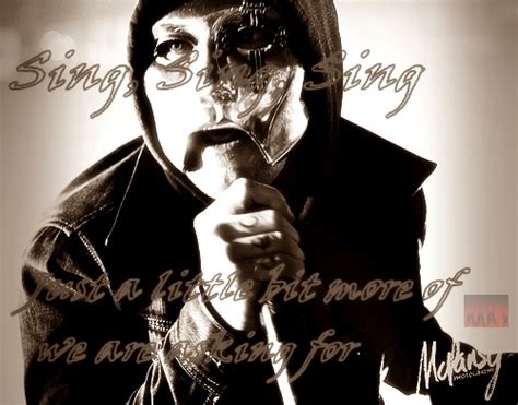 Danny Hollywood Undead By Max The Hunter On Deviantart