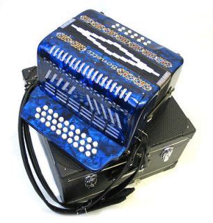 Bonetti Accordion In Accordion Concertina On PopScreen