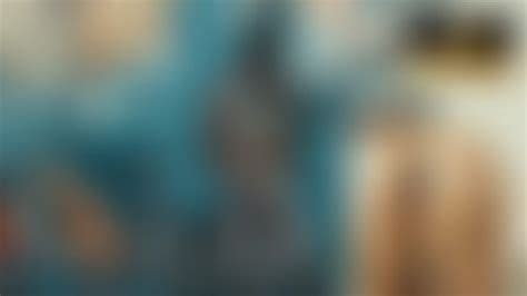 Daringkiara Porn Videos Clips4sale