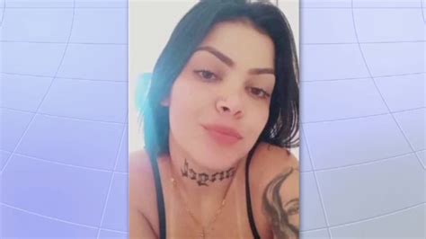 Mulher Que Estava Desaparecida Encontrada Morta As M Os Amarradas