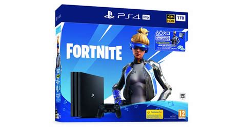 Fortnite Neo Versa Bundles Release Date All Ps4 Bundles Explained Gamerevolution