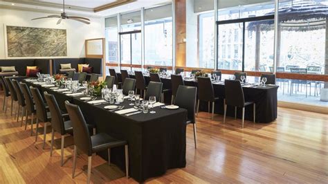 The 16 Best Function Rooms For Hire In Melbourne CBD Tagvenue