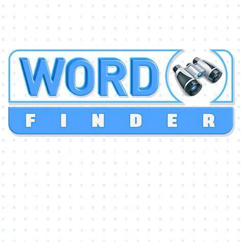 Word Finder Board Game - Mimino Games