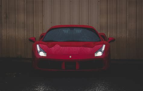 Download Car Wallpapers | Unsplash