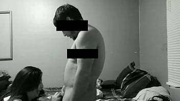 Mi Amiga Caliente XVIDEOS