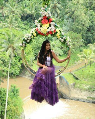 Taraji P Henson Nude Porn Pics Leaked XXX Sex Photos PICTOA