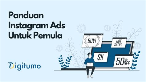 Cara Paling Mudah Pasang Iklan Di Instagram Dan Biayanya