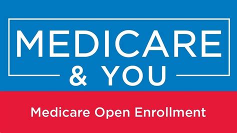 Medicare Open Enrollment For 2021 Begins October 15 Jason Fuchs