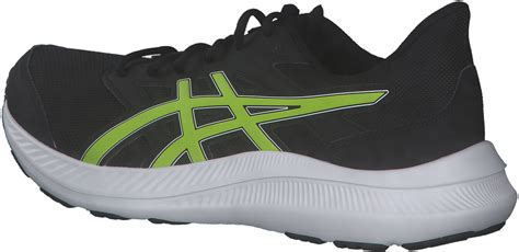 Asics Jolt B Black Ab Preisvergleich Bei Idealo De