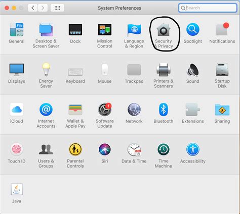 Accessing Teamviewer On A Mac