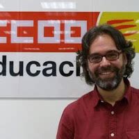 Consideracions A La Resoluci Sobre Educaci Al Parlament De Catalunya