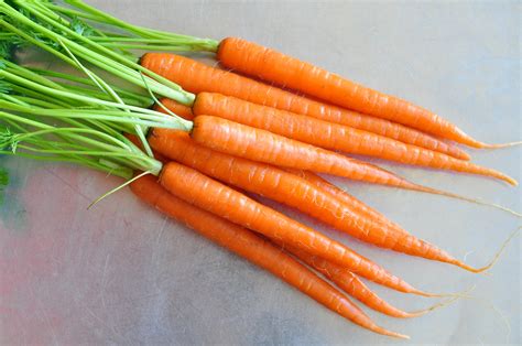 🔥 Free Download Carrots Hd Wallpaper By Jessicabass Wallpapersafari