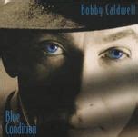 Bobby Caldwell Lyrics, Songs, and Albums | Genius