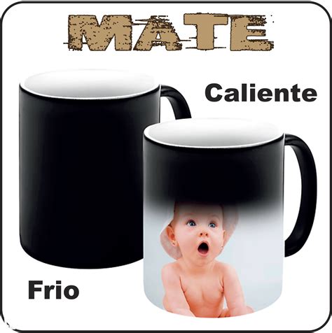 Tazas Magicas Personalizadas Archivos Vinilosymas Es