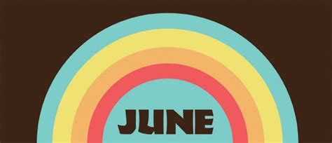 June Pictures, Photos, and Images for Facebook, Tumblr, Pinterest, and ...