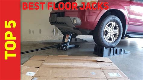 Pittsburgh Floor Jack Replacement Parts