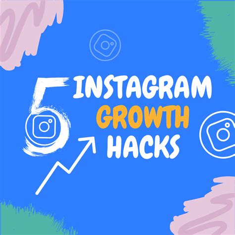 5 Instagram Post Ideas To Get More Followers Viewtiful Day