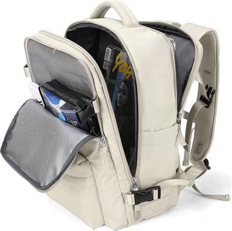 Backpack With Lots Of Compartments | atelier-yuwa.ciao.jp