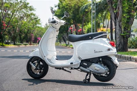 Lốp Xe Vespa Lx Dùng Loại Nào Tốt Nhất Vỏ Vespa Giá Bao Nhiêu
