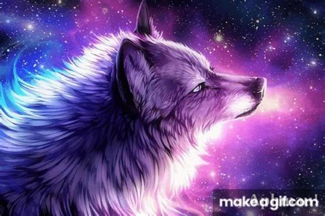 Aphmau Wolves Lol On Make A 