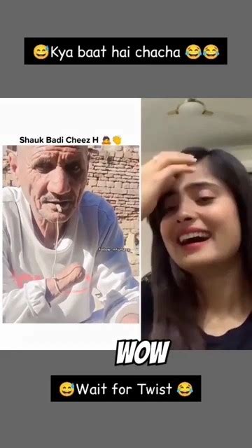 Funny🤣🤣🤣 Reaction Funny🤣🤣🤣 Reaction Funny Shorts