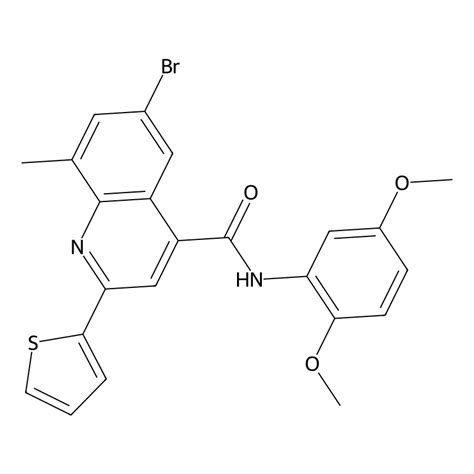 Buy Bromo N Dimethoxyphenyl Methyl Thienyl