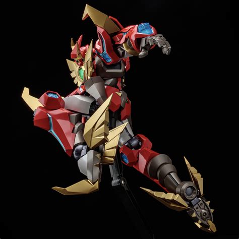 Info E Preordini Sentinel Compatible Kaiser Super Robot Taisen OG