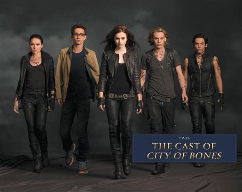 The Mortal Instruments City Of Bones Official Illustrated Companion