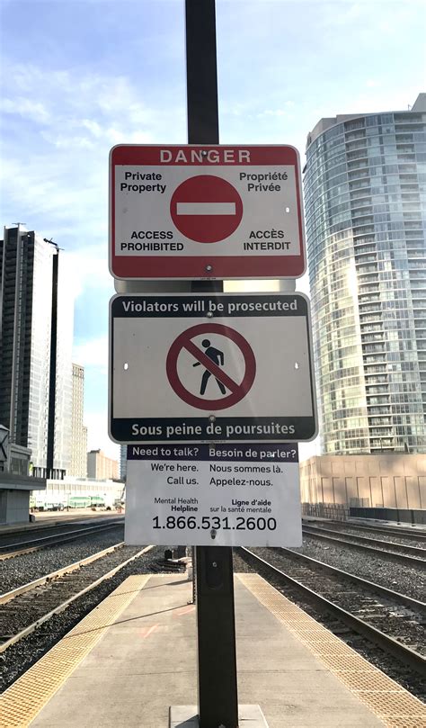 Ajax go station upgrades are finally shortening the daily commute 19