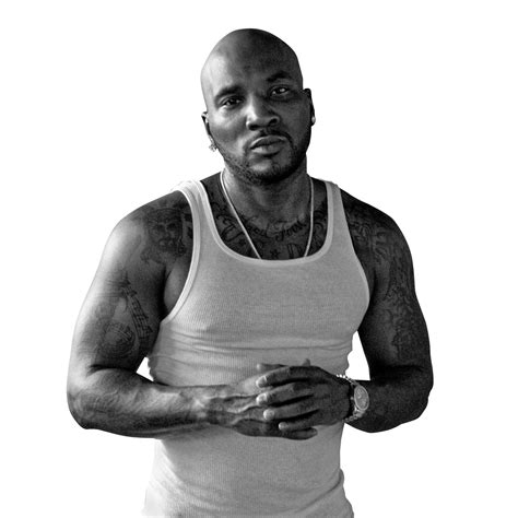 Young Jeezy Wallpapers - Top Free Young Jeezy Backgrounds - WallpaperAccess