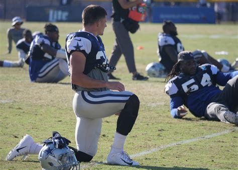 Football Pre Game Stretches Ranked Unnamed Temporary Sports Blog Dot Com