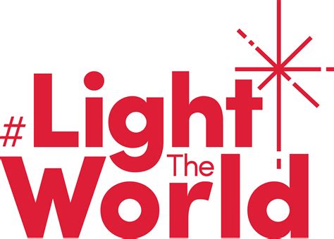 Light The World Giving Machines 2024 Alfy Louisa