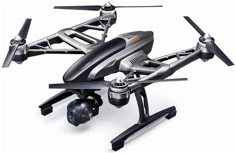 Top Best Long Range Commercial Drones Reviews The Wiredshopper