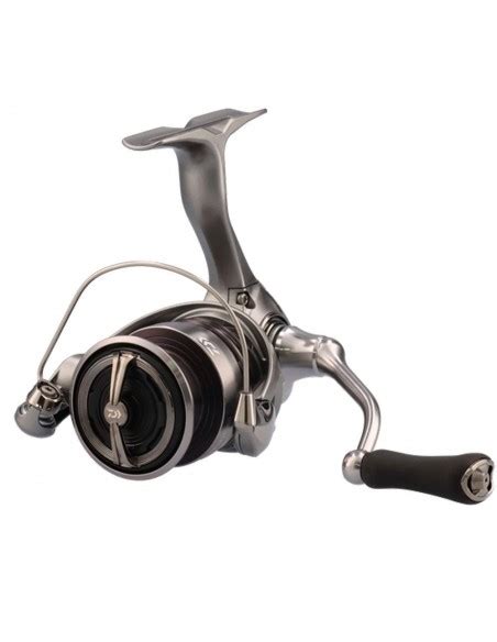 Daiwa Exceler Lt Cxh