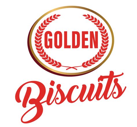 Biscuits Trufoods