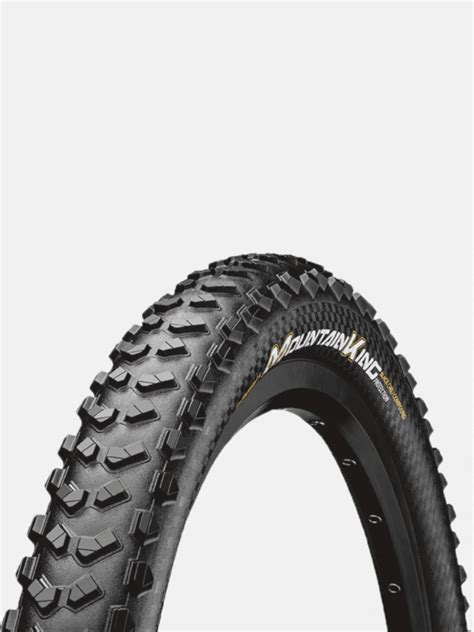 Continental Mountain King 2 3 Mtb Bike Tires Nencini Sport