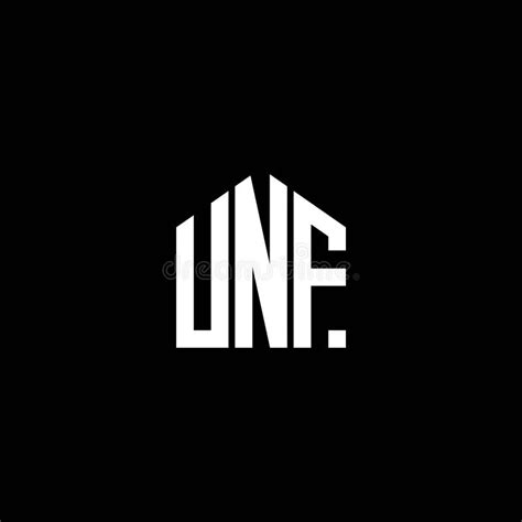 Unf Logo Stock Illustrations – 15 Unf Logo Stock Illustrations, Vectors ...