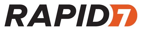 rapid7_logo - pissd.com