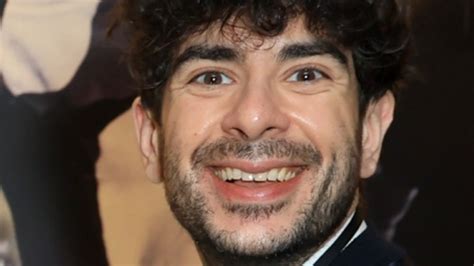 Tony Khan Teases Trick Up His Sleeve For Aew Grand Slam