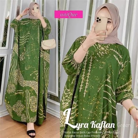 Jual Daster Jumbo Longdress Jumbo Xxxl Big Size Dress Kaftan Jumbo