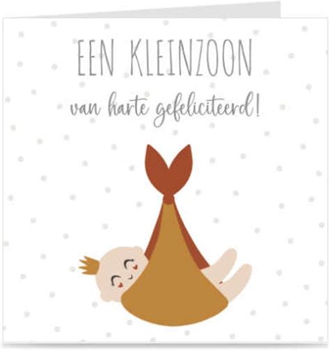 Afbeelding Gefeliciteerd Met Jullie Kleindochter Celebrate Your