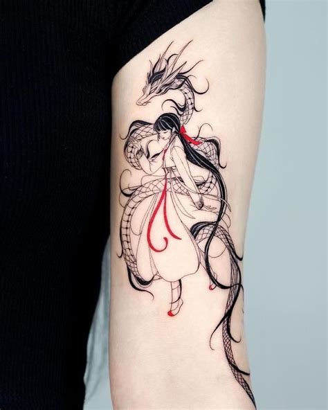 Pin On Mini Tattoos Dragon Tattoo Cool Tattoos