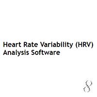 O Que Heart Rate Variability Hrv Analysis Software De Mindware