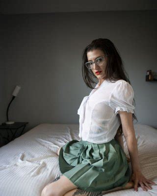 OnlyFans Porn Pictures XXX Photos Sex Images 4052234 PICTOA