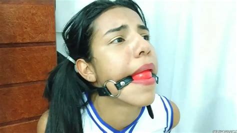 Cheerleader Rival Girls In Bondage 21 Nude Pics XHamster