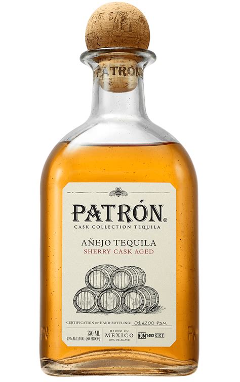 40OFFの激安セール PATRON ANEJO atak br