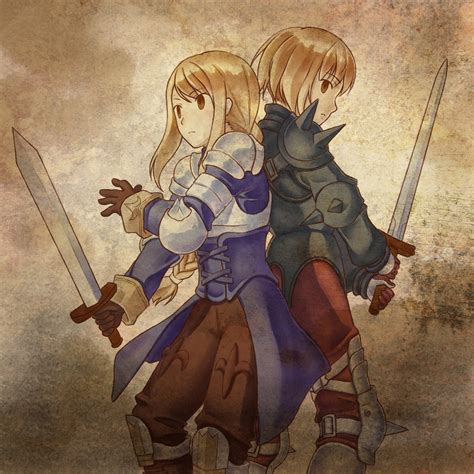 Final Fantasy Tactics993431 Zerochan