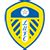 Leeds vs Norwich Free Predictions, Tips