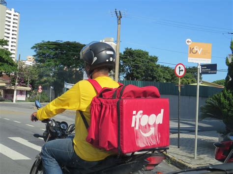 Como Se Cadastrar No Ifood Para Vender Passo A Passo